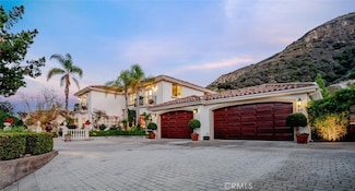 27 Round up Rd, Bell Canyon, CA 91307