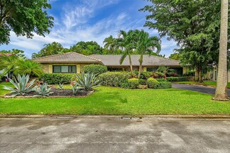 508 NW 101st Ave, Coral Springs, FL 33071