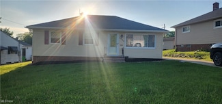4490 Merrygold Blvd, Cleveland, OH 44128