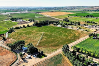 TBD N Edison Rd, Marsing, ID 83639