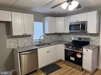 1132 Church St, Lebanon, PA 17046