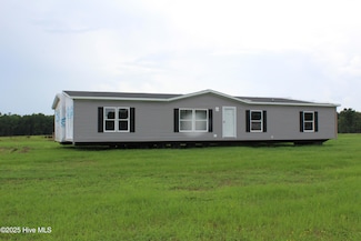 1776 Sarecta Rd, Pink Hill, NC 28572