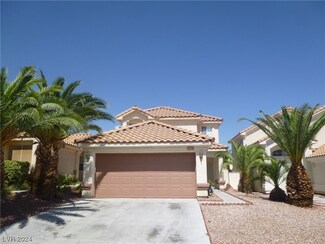 8316 Monico Valley Ct, Las Vegas, NV 89128