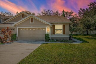656 Spring Lake Cir, Tarpon Springs, FL 34688
