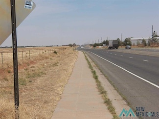 1250 Sr 245, Clovis, NM 88101