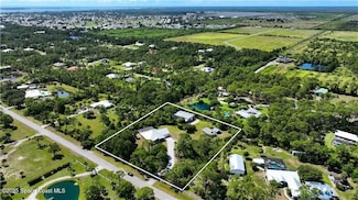 3975 Pepper Tree St, Grant, FL 32949