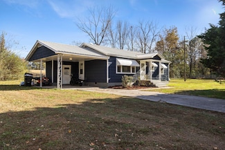 1023 Alabama 75, Flat Rock, AL 35966