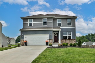 2412 Amelia Ct, Cincinnati, OH 45239