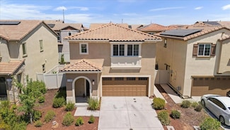 11795 Socrates Way, Rancho Cordova, CA 95742