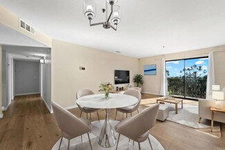 3955 Faircross Place Unit 64, San Diego, CA 92115