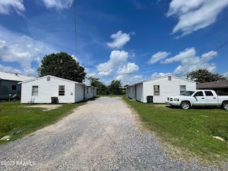 1405 Pelican St, New Iberia, LA 70560