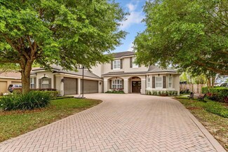 9880 Montclair Cir, Apopka, FL 32703