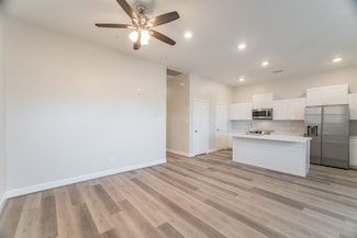 504 Nursery Rd Unit 3202, the Woodlands, TX 77380