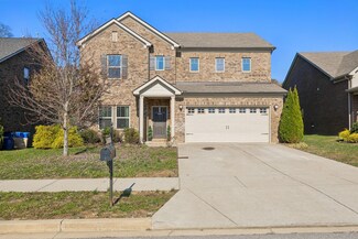 431 Fall Creek Cir, Goodlettsville, TN 37072