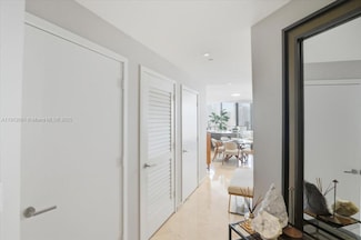 88 SW 7th St Unit 1111, Miami, FL 33130