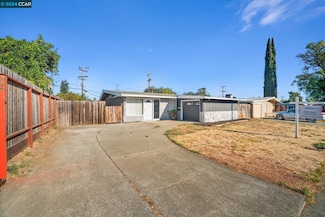 1600 Minnesota St, Fairfield, CA 94533