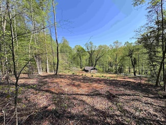 8875 N Tigerville Rd, Travelers Rest, SC 29690