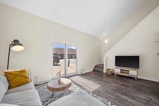 4259 W College Ave Unit 4259, Milwaukee, WI 53221