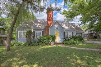 2918 N 51st St, Kansas City, KS 66104
