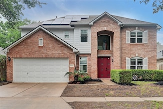 16514 Barker Ranch Ct, Cypress, TX 77429