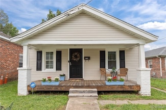 1807 Mansion Ave, Richmond, VA 23224