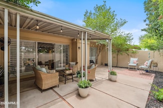 5542 N 10th St, Phoenix, AZ 85014