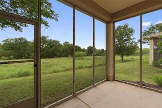 233 Crockett Loop, Georgetown, TX 78633