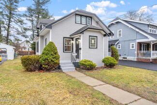 1363 Belmont Ave, Schenectady, NY 12308