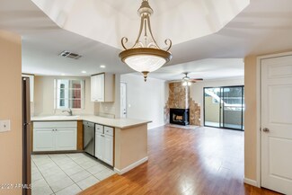 4850 E Desert Cove Ave Unit 240, Scottsdale, AZ 85254