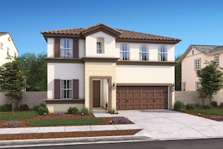 319 Monastery Dr, Lathrop, CA 95330