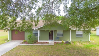 14791 SW 29th Avenue Rd, Ocala, FL 34473