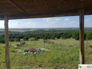 7947 Cr 1255, Lampasas, TX 76550