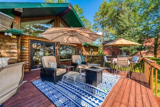 51278 Wildview Ln, Bemidji, MN 56601