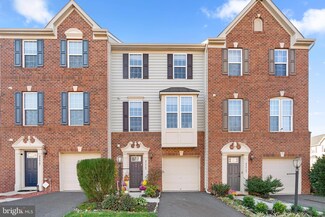 45965 Iron Oak Terrace, Sterling, VA 20166