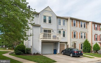 14511 Wexhall Terrace, Burtonsville, MD 20866