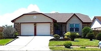 7522 Adventure Ave, New Orleans, LA 70129