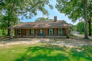 9621 Shadows End Ave Unit 20, Baton Rouge, LA 70818
