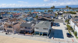 600 W Oceanfront, Newport Beach, CA 92661
