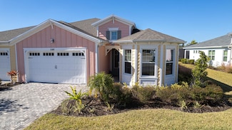 546 Margaritaville Ave, Daytona Beach, FL 32124