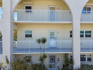 2259 Costa Rican Dr Unit 23, Clearwater, FL 33763