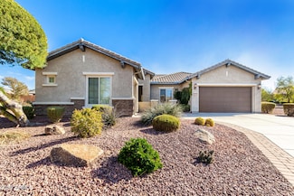 3867 W Emma Ct, Florence, AZ 85132