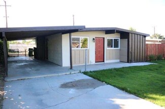 26793 Cypress St, Highland, CA 92346