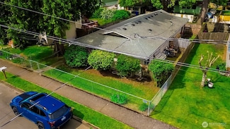 3312 T St, Vancouver, WA 98663