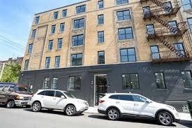 234 51st St Unit 3, West New York, NJ 07093