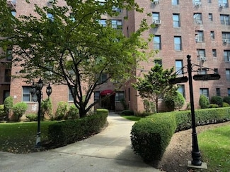 2241 Plumb 1st St Unit 5S, Brooklyn, NY 11229