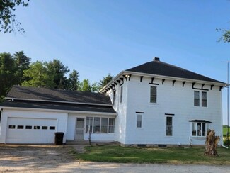 31383 5 Points Rd, Kingston, IL 60145