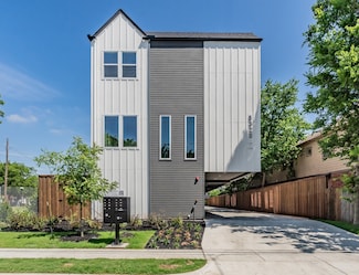 5320 Reiger Ave Unit 101, Dallas, TX 75214