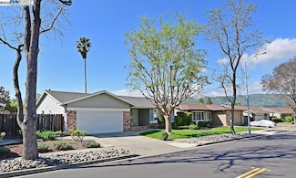 573 Junipero St, Pleasanton, CA 94566
