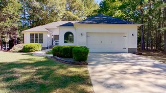 139 Terrace Cir, Mc Cormick, SC 29835