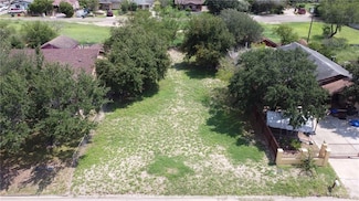 808 Rankin St, Mission, TX 78572